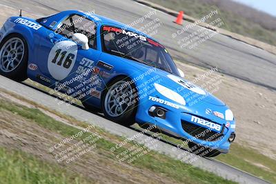 media/Mar-16-2024-CalClub SCCA (Sat) [[de271006c6]]/Group 6/Qualifying/